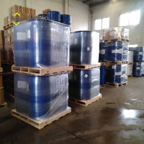 Epoxy Resin Supplier - CNSL Cardanol Oil Industrial