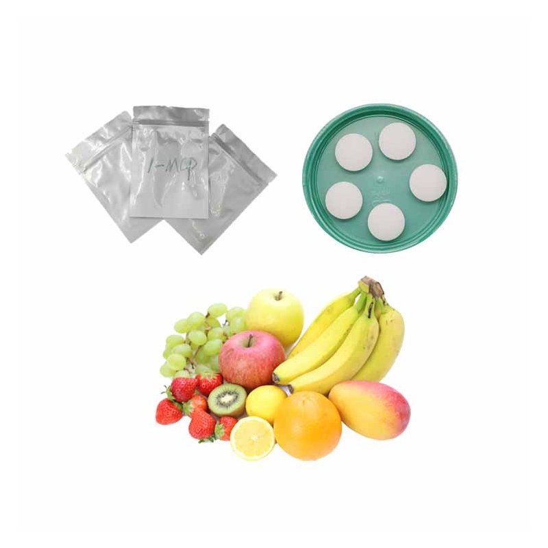 Chloroauric Acid Factory - HAuCl4.4H2O Catalyst CAS 16903-35-8