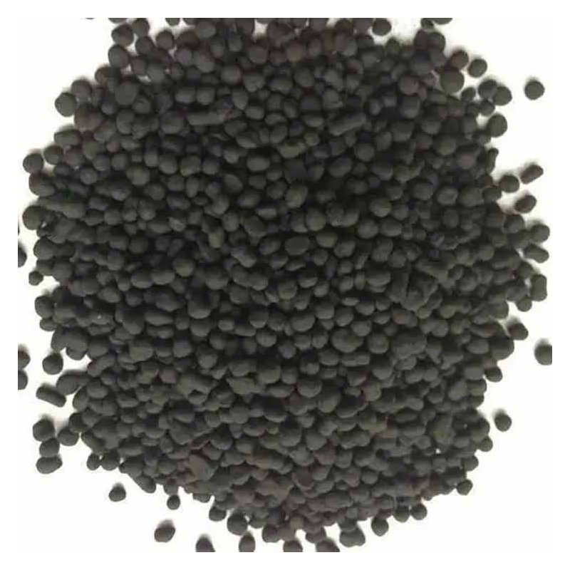 Palladium on Carbon Supplier - Pd/C Catalyst 5% 10% CAS 7440-05-3