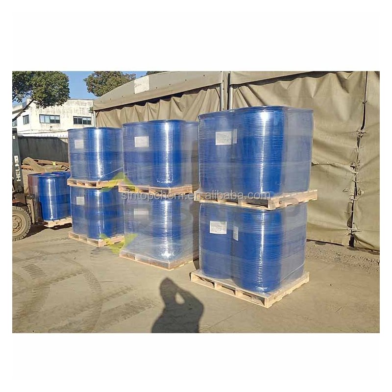 Hydroxypropyl Acrylate Factory - HPA Competitive Price Bulk