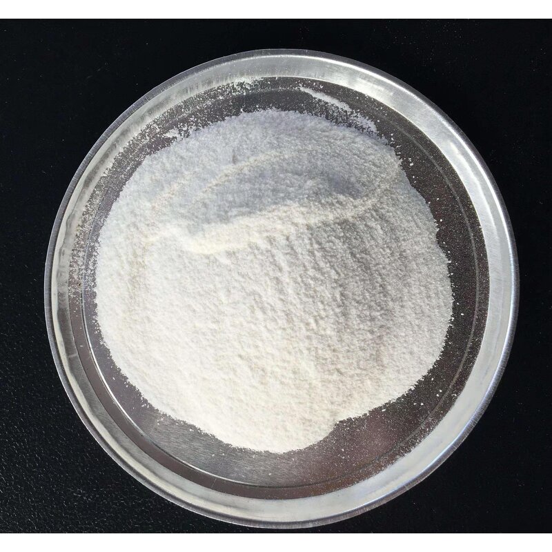 Aluminium Chlorohydrate Factory - ACH Powder Liquid Water Treatment