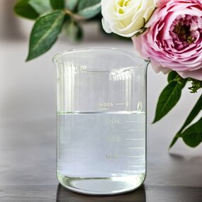 Habanolide Factory - Synthetic Flavor Fragrance Oil 98%