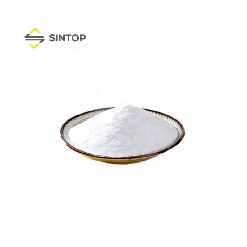 Sodium Silicate Factory - Instant Soluble Powder Liquid Lumps