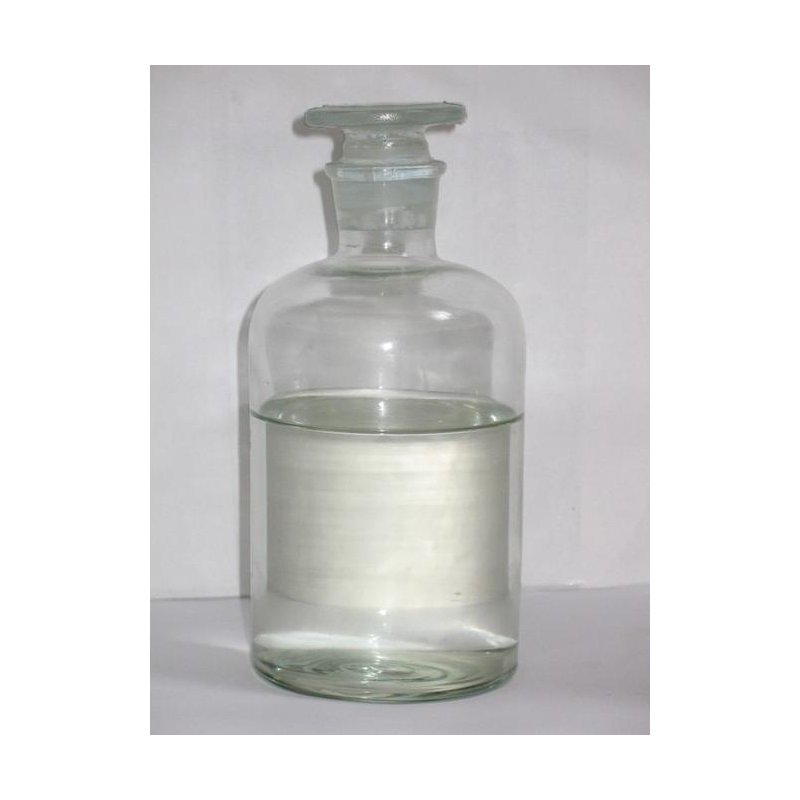 Sodium Carboxymethyl Starch Supplier - CMS-Na CAS 9063-38-1