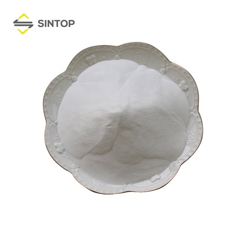 Sodium Lauroyl Sarcosinate Factory - Shampoo Hair Skin Care