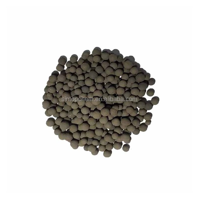 1-Methylcyclopropene Manufacturer - Plant Growth Regulator Liquid