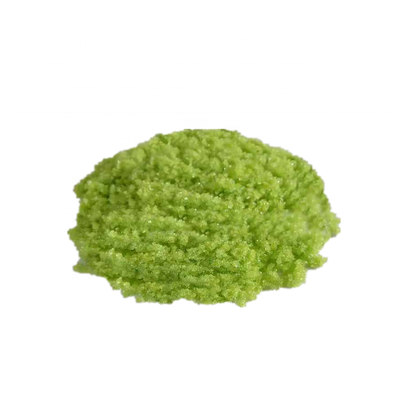 Methylenebisacrylamide Factory - CAS 110-26-9 Competitive Price