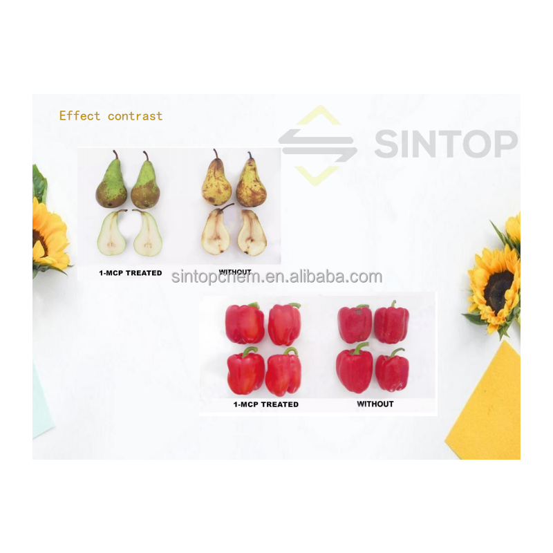 Silver Sulfate Supplier - Reagent Grade High Purity CAS 710294-26-5