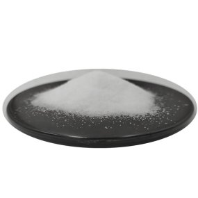 Lithium Acetate Manufacturer - High Purity Powder Catalyst Grade