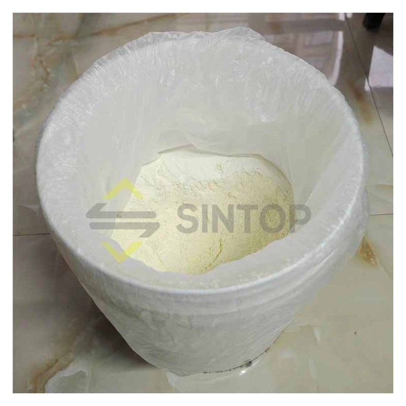 Dihydromyrcenol Factory - Cosmetic Perfume Flavor 99% CAS 18479-58-8