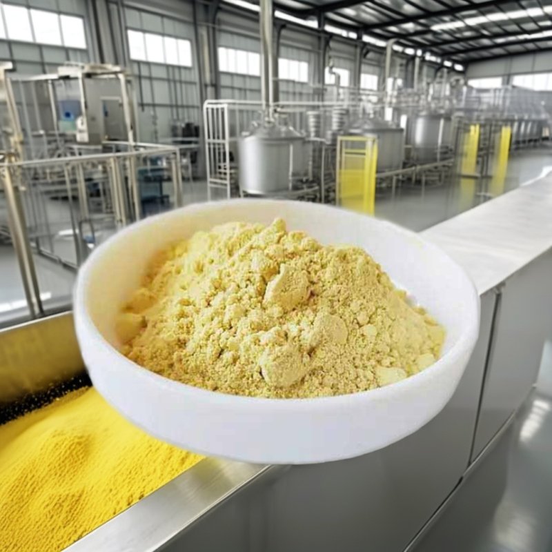 Dihydromyrcenol Factory - Cosmetic Perfume Flavor 99% CAS 18479-58-8