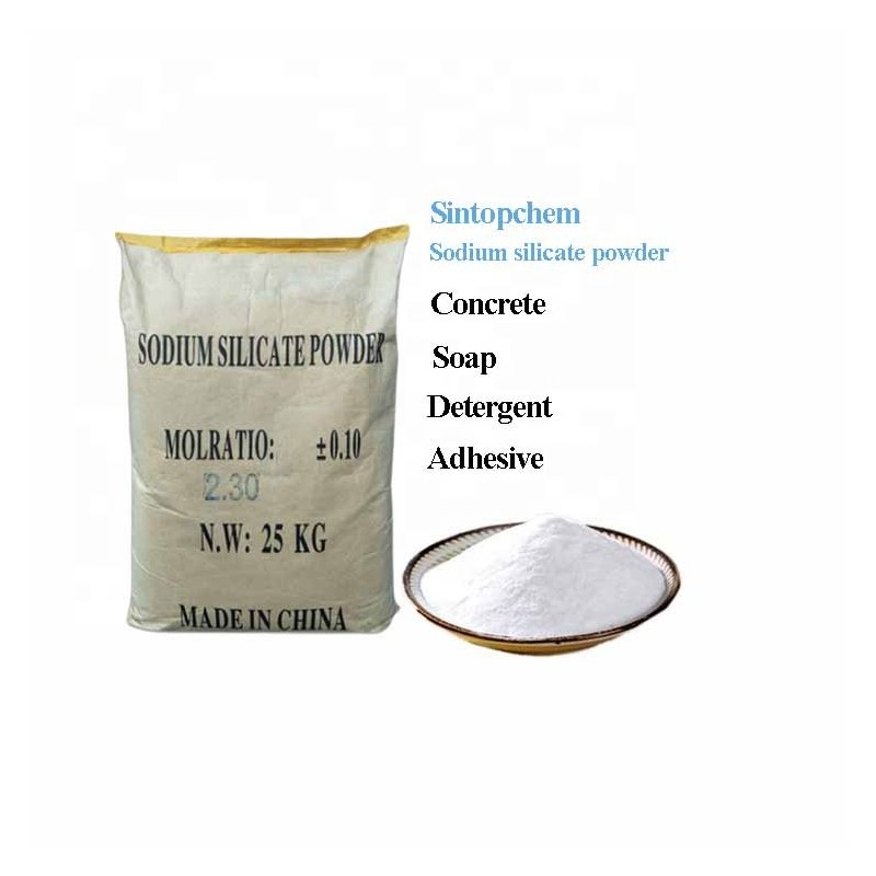 Pt/C Catalyst Supplier - Platinum Carbon 1% 10% Hydrogenation