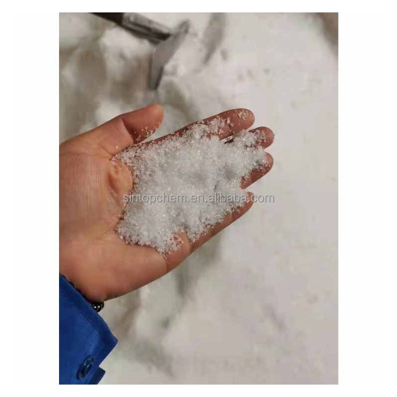 Picaridin Supplier - Mosquito Repellent 97% CAS 119515-38-7