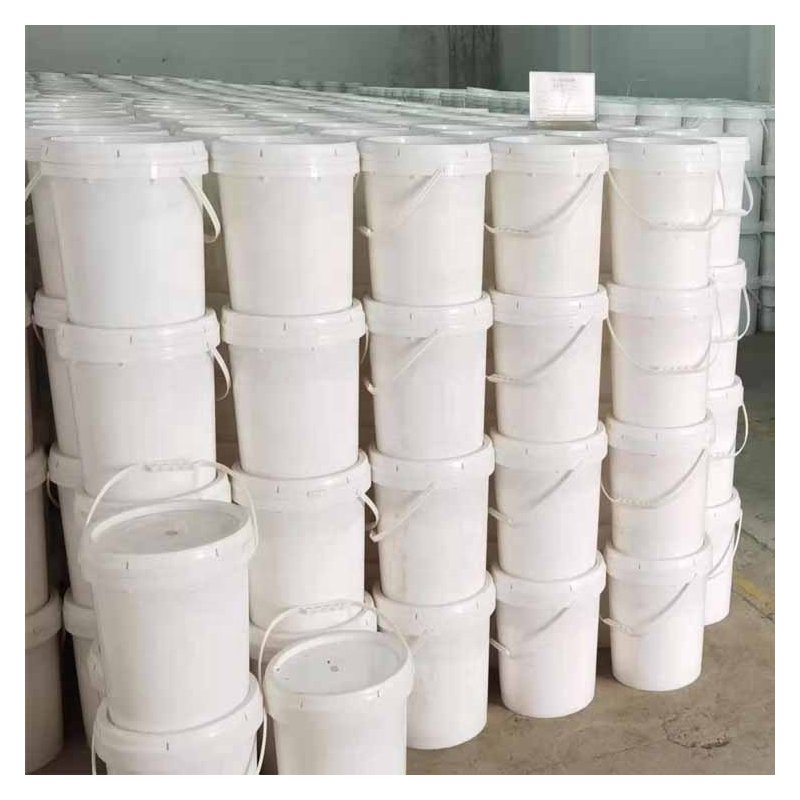 Lithium Bromide Manufacturer - Absorption Chiller Halide CAS 7550-35-8