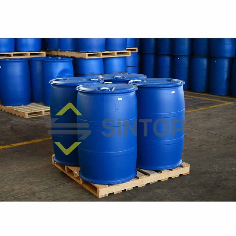 Spodumene Powder Factory - Mica Ceramic Glaze CAS 1302-37-0