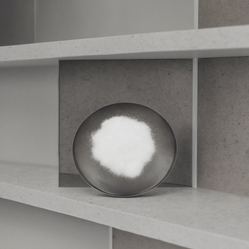 Lithium Acetate Factory - Battery Grade C2H3LiO2 CAS 546-89-4