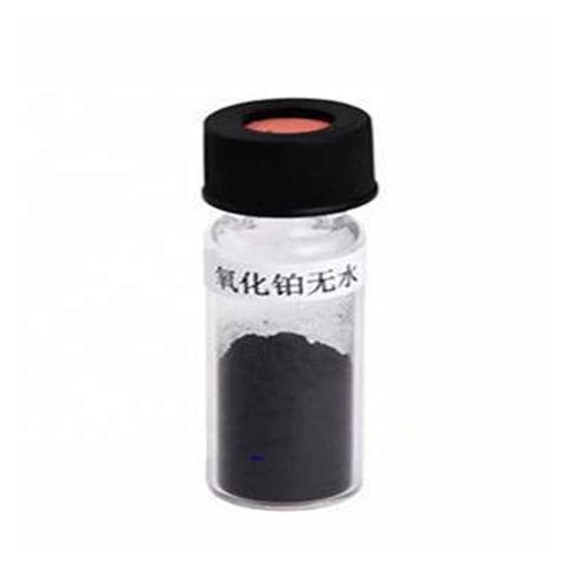 Sodium CMC Factory - Carboxymethylcellulose Powder Thickener