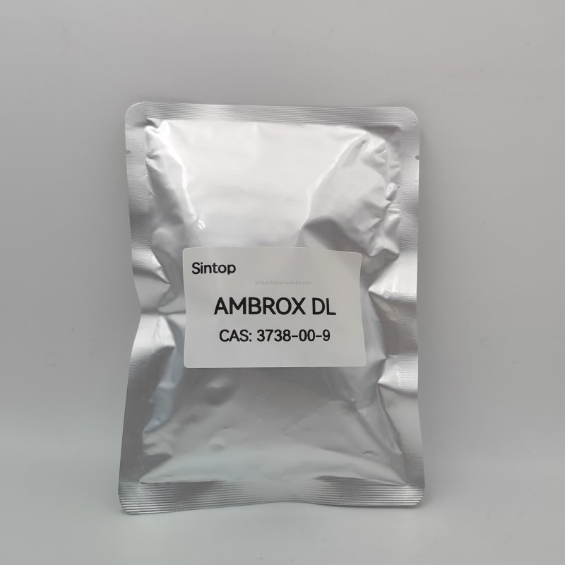 Aloe Vera Extract Supplier - Aloeresin 95% Food Grade CAS 30861-27-9