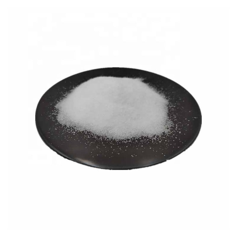 Sodium CMC Supplier - Carboxymethylcellulose Powder Thickener