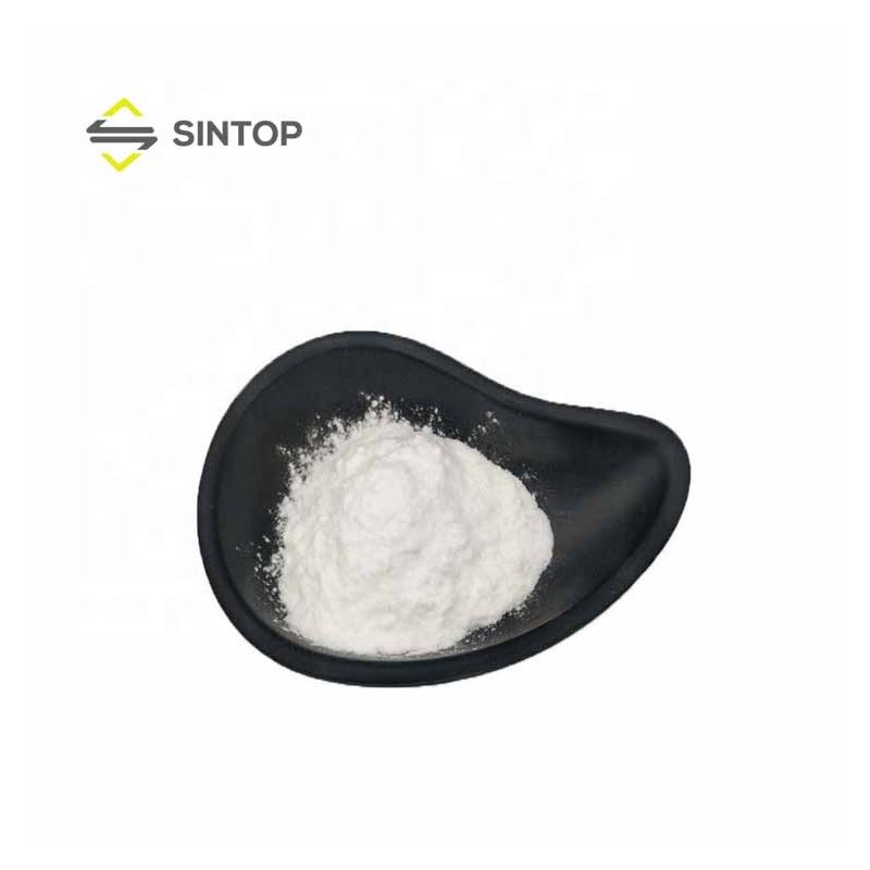 Copper Hydroxide Factory - Cu(OH)2 Agrochemical 97% CAS 20427-59-2