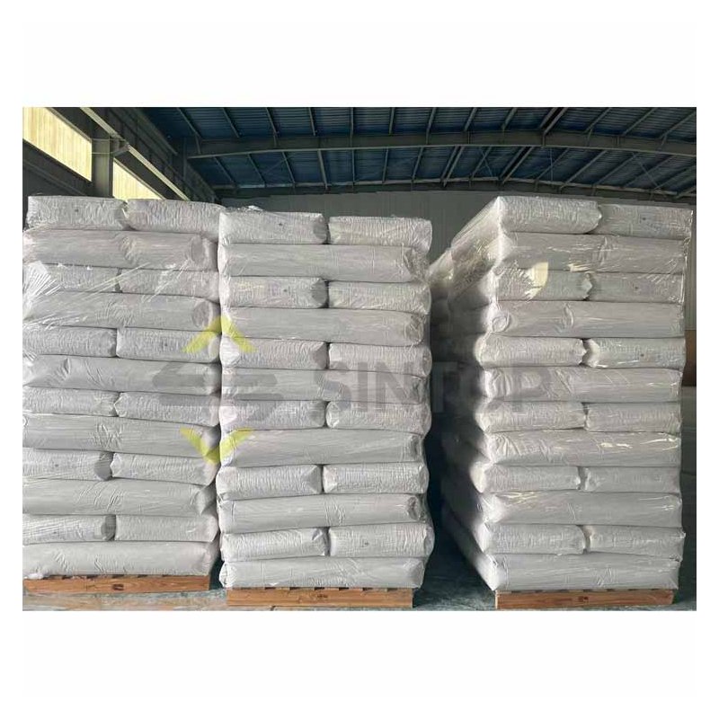 DMC Supplier - Methacrylatoethyl Trimethyl Ammonium Chloride