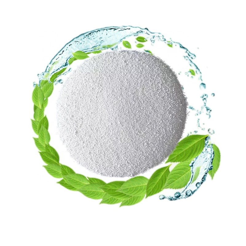 Mevalonolactone Supplier - Cosmetic Raw Material CAS 674-26-0