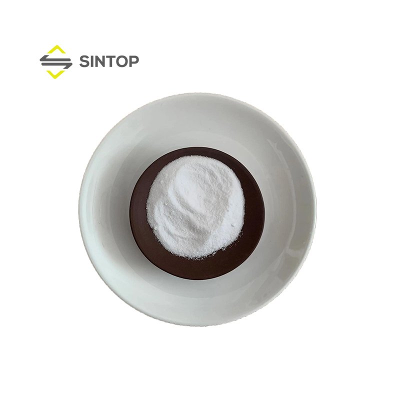 Sodium Silicate Supplier - Liquid Powder Fillers Corrosion Inhibitor