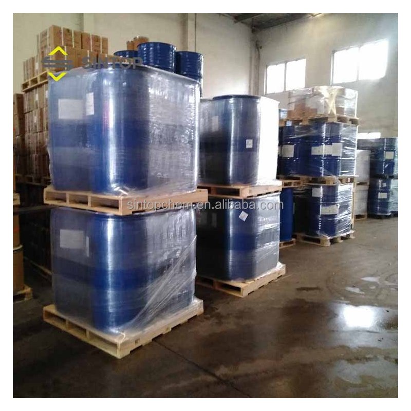 Ammonium Polyphosphate Manufacturer - APP-II Plasticizer Bulk