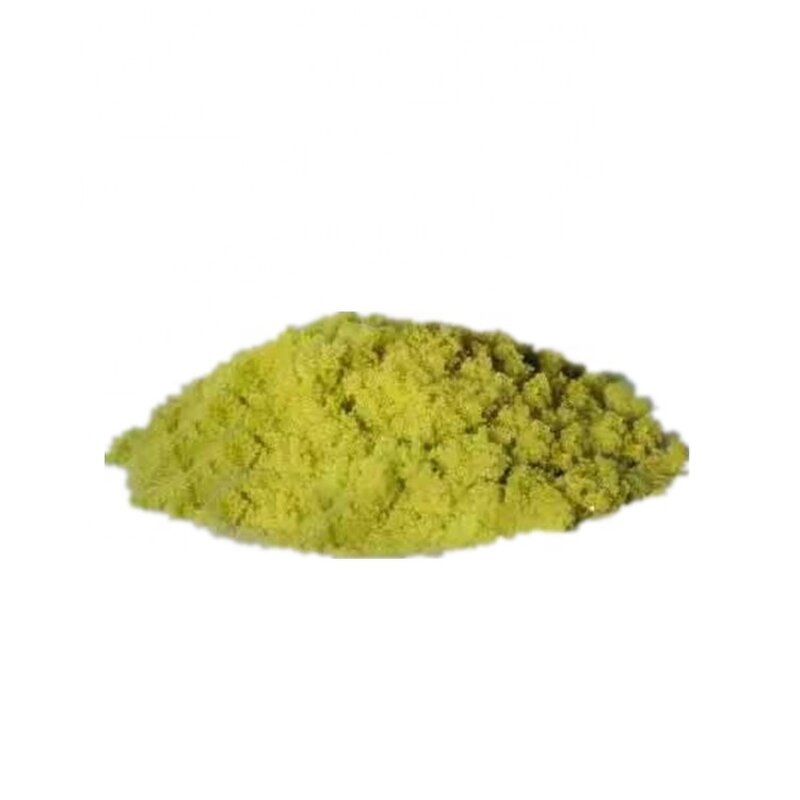 Sodium Tripolyphosphate Supplier - STPP Food Grade CAS 7758-29-4