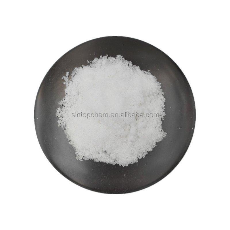 Ambermor Supplier - Ambrox DL Super Flavor CAS 3738-00-9