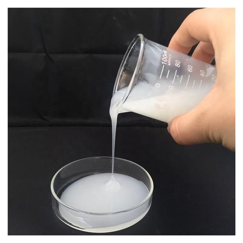 Aluminium Chlorohydrate Factory - ACH Powder Liquid Water Treatment
