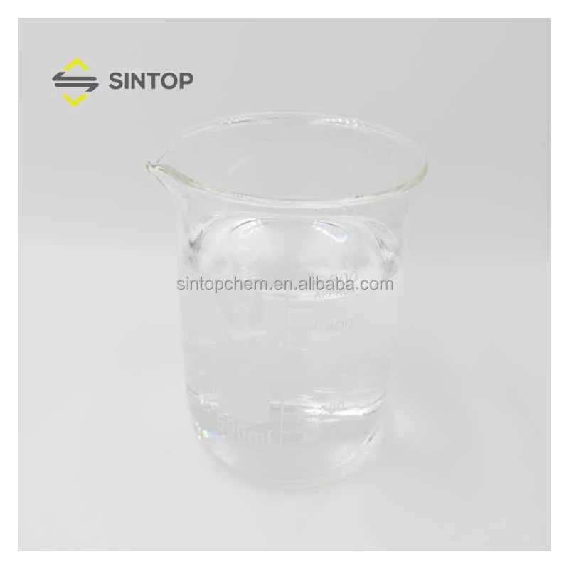 Magnesium L-Threonate Factory - Powder CAS 778571-57-6 Competitive