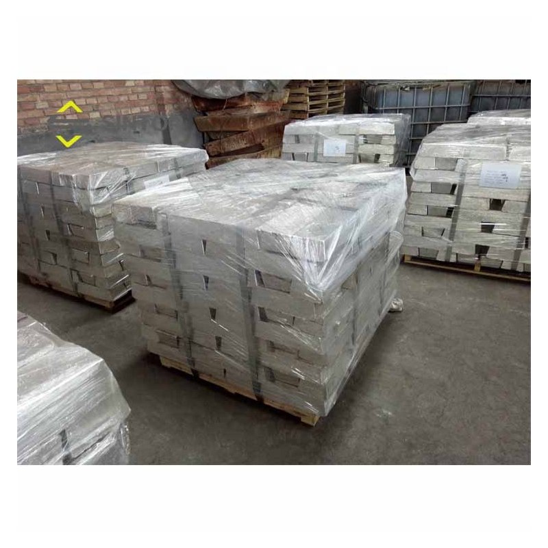 Boron Nitride Powder Supplier - 1 Micron Cubic Hexagonal Ceramic