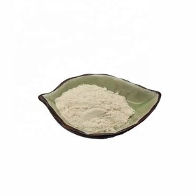 Magnesium Hydroxide Supplier - Powder 98% Flame Retardant CAS 1309-42-8