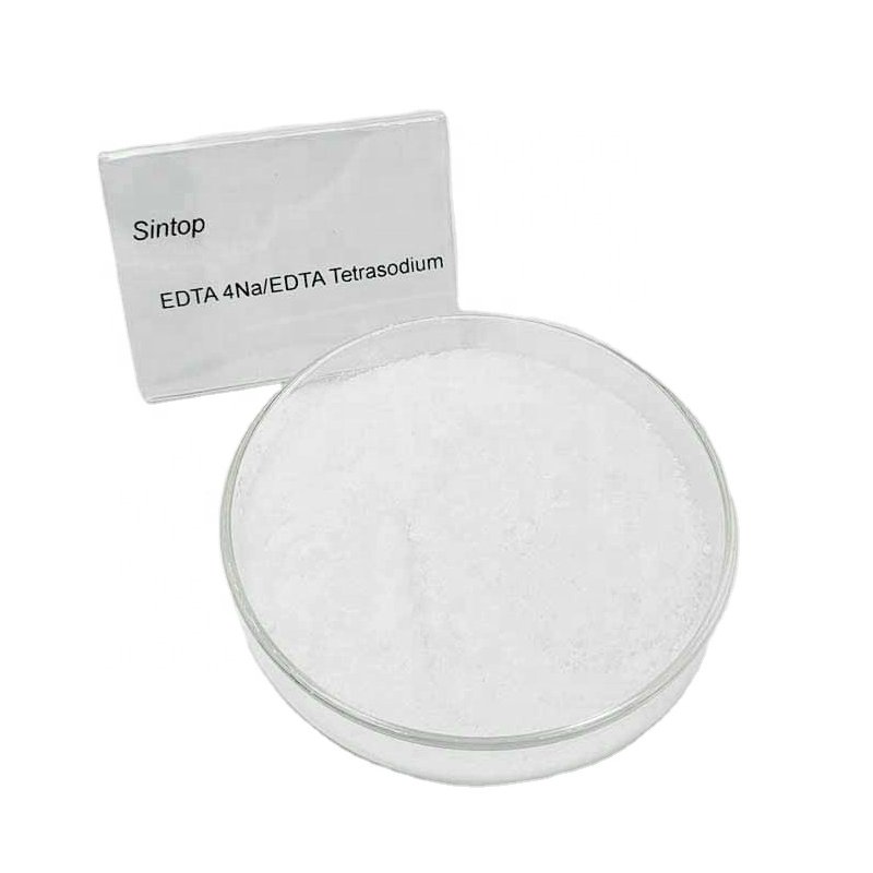 Copper Acetate Supplier - Monohydrate Powder CAS 6046-93-1