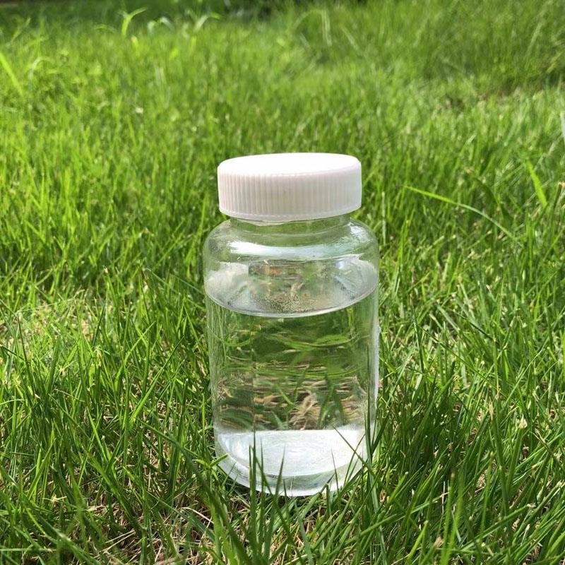 Ethylene Brassylate Factory - Musk-T Flavor Fragrance Ingredient