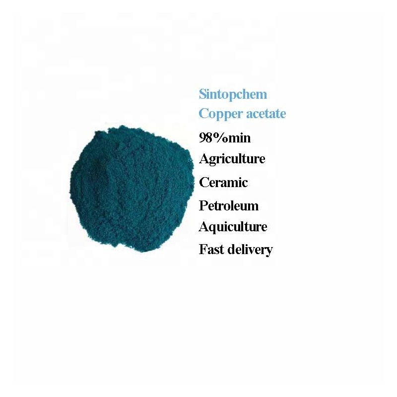 Epoxy Thinner Factory - AGE C12-14 Alkyl Glycidyl Ether CAS 68609-97-2