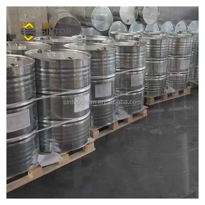 Chitosan Oligosaccharide Factory - Water Soluble Powder CAS 9012-76-4