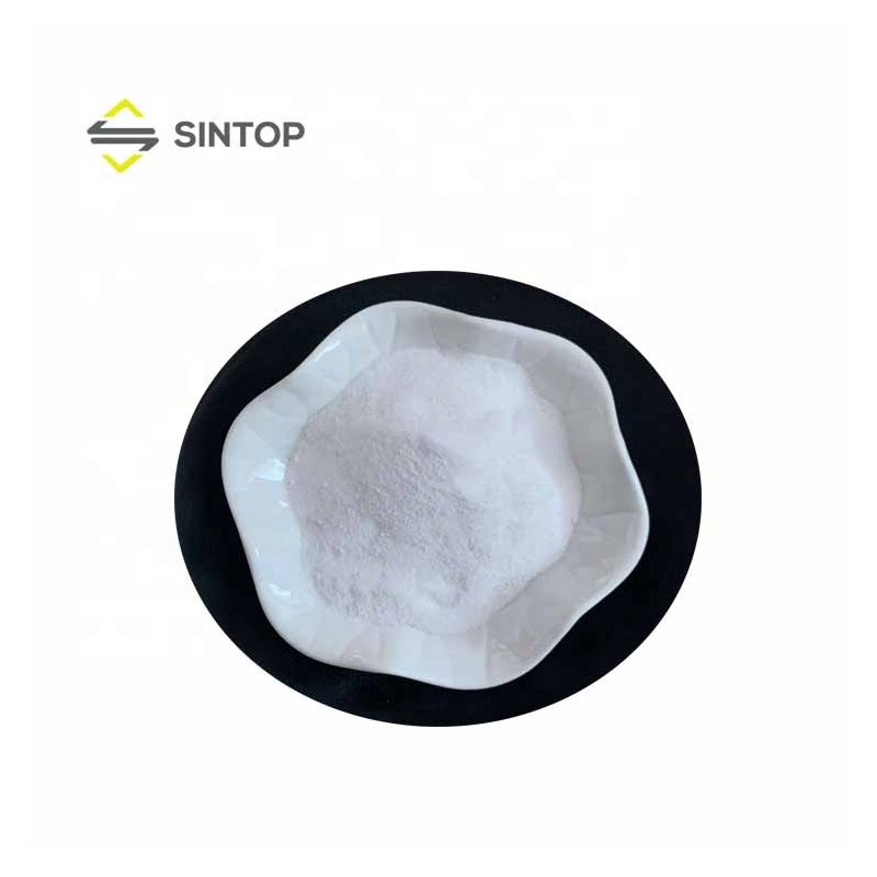 Magnesium Silicate Manufacturer - Food Grade Hydrated Powder