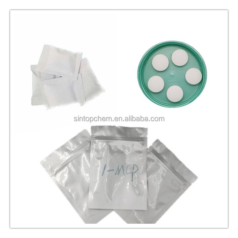 Pd/C Catalyst Factory - Palladium on Carbon 1% 20% CAS 7440-05-3