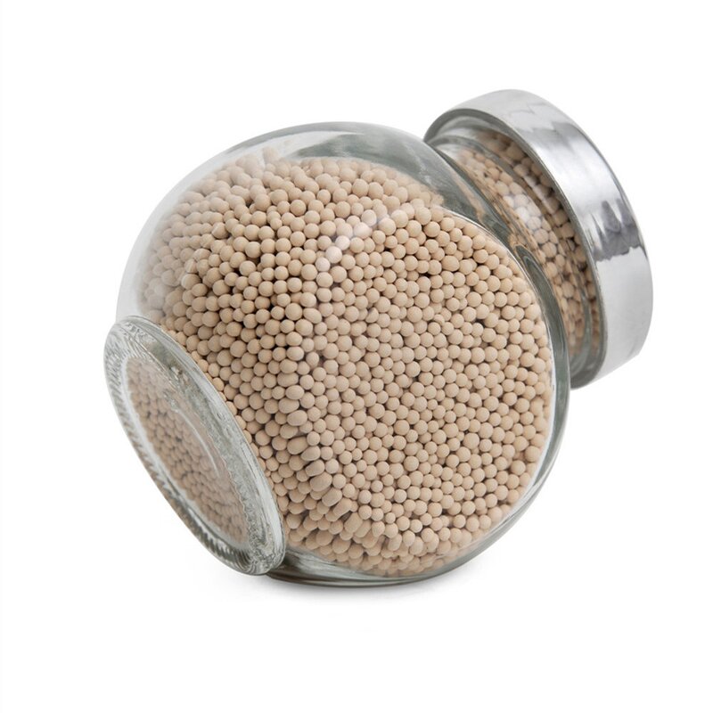 Hydroxyethyl Acrylate Factory - 2-HEA 93% 97% CAS 818-61-1