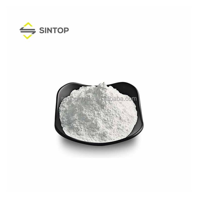 Hirudin Powder Supplier - Leech Extract 1600ATU/g CAS 113274-56-9