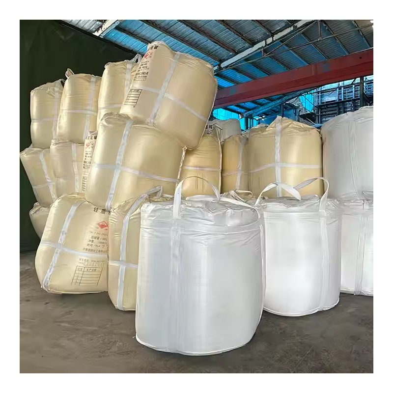 Sodium Silicate Factory - Detergent Waterproofing Adhesive Bulk