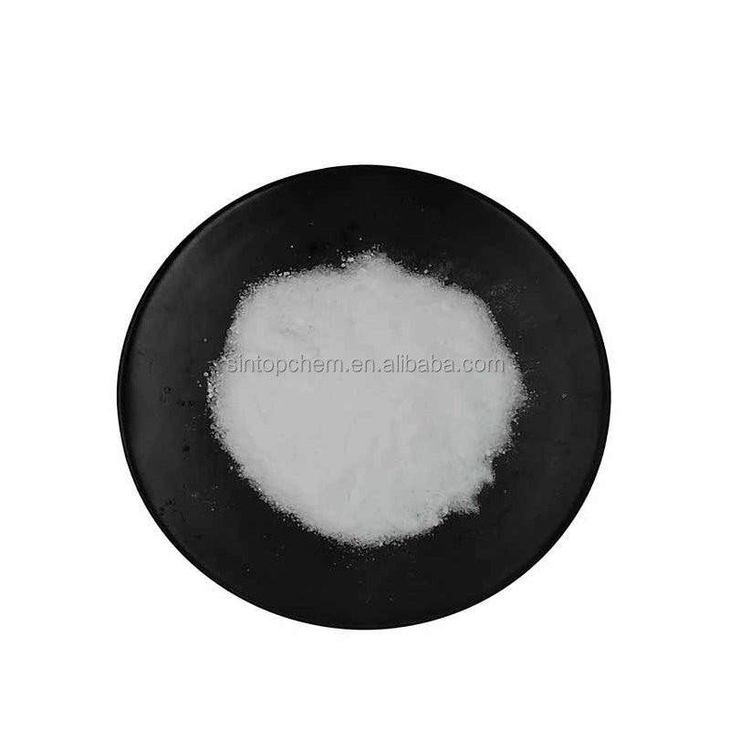 Copper Acetate Supplier - Monohydrate Powder CAS 6046-93-1