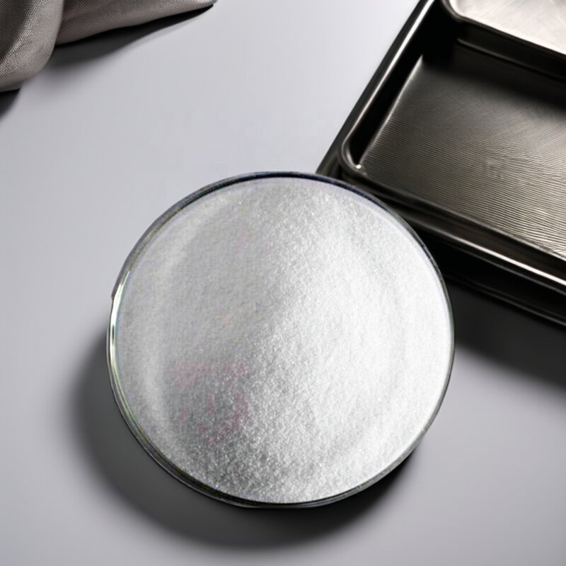 Nano Boron Nitride Supplier - 100nm BN Powder CAS 10043-11-5