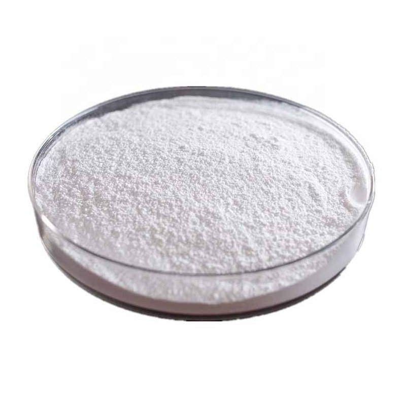 Magnesium Sulfate Monohydrate Factory - Kieserite Powder Agriculture