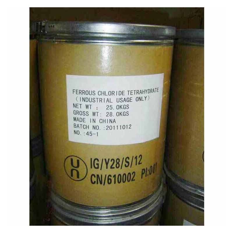 Methylenebisacrylamide Factory - CAS 110-26-9 Competitive Price