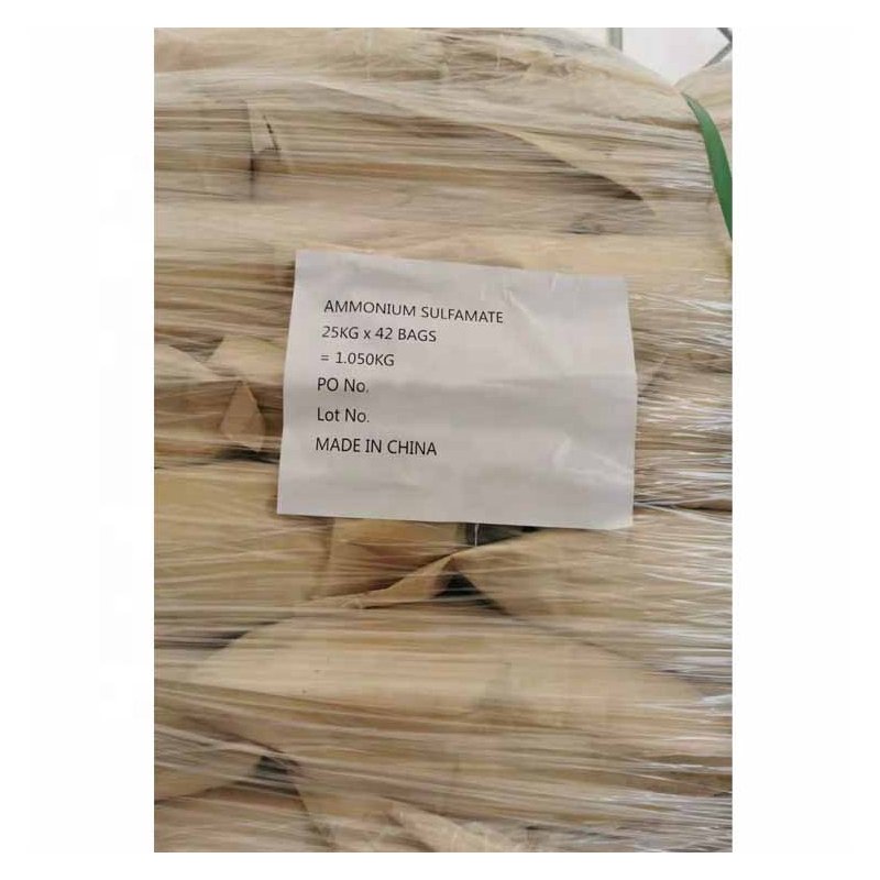 Magnesium Alloy Factory - Mg Alloy Ingot AZ91 AM50A 99.99%