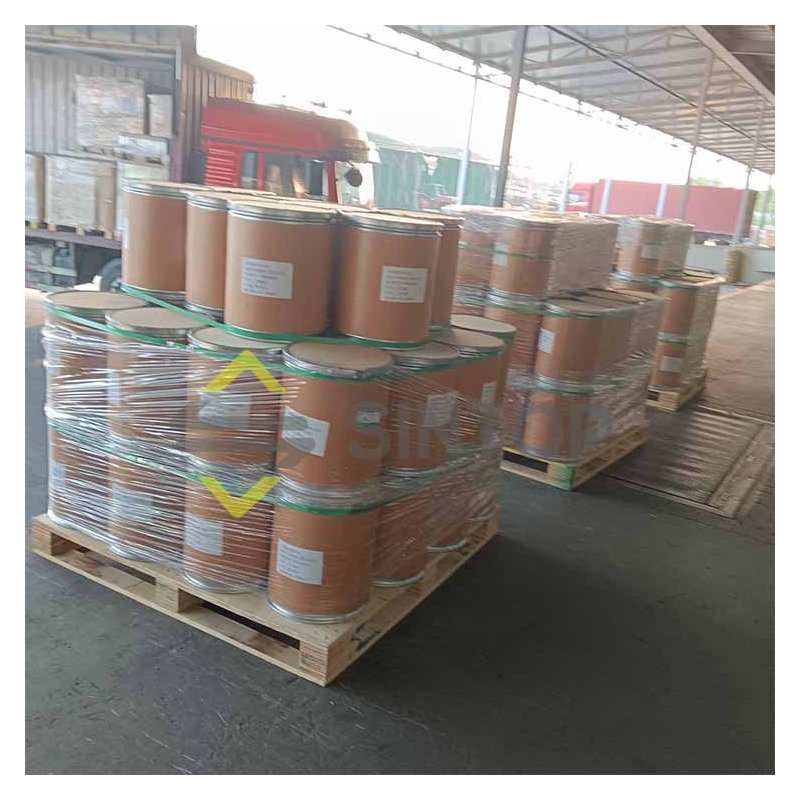 Lithium Iodide Manufacturer - Anhydrous LiI Battery Grade 99.9%