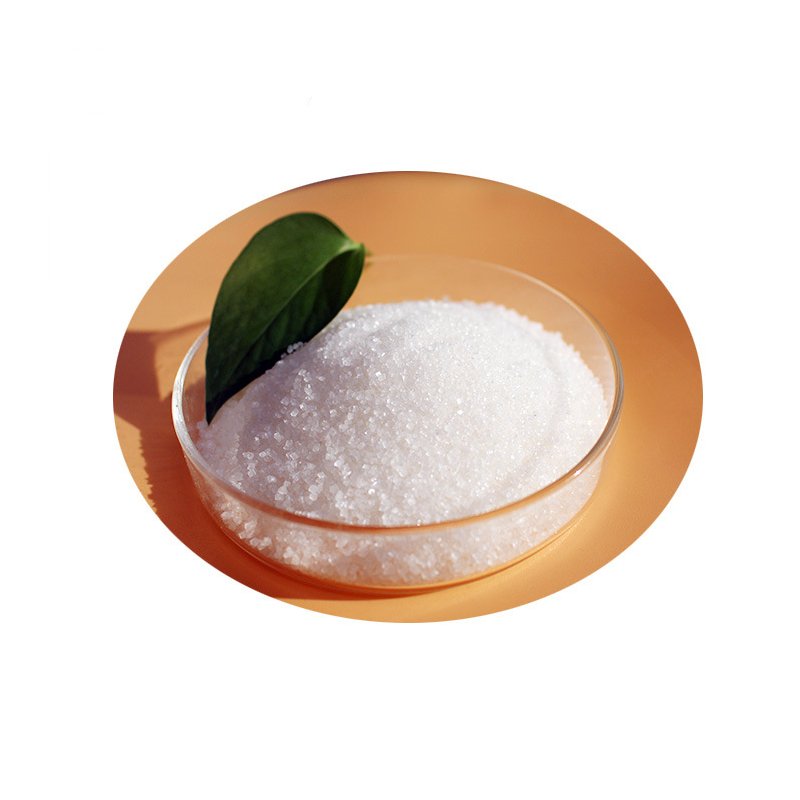 Lithium Iodide Manufacturer - Anhydrous LiI Battery Grade 99.9%